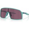 Oakley Sutro OO9406 9406C6