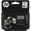 HP 7FP21UE - originálny