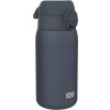 Fľaša Na Pitie Ion8 320 ml