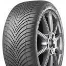 Kumho Solus 4S HA32 215/60 R16 99V