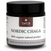 TAPIO NORDIC Bio Chaga 500 mg, 60 kapslí