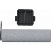 Ezvis KIT03