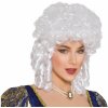 Guirca Dobová parochňa Mária Antoinetta