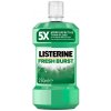 Listerine Freshburst 250 ml