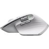 Logitech MX Master 3S Performance Wireless Mouse 910-006560