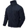 Bunda Helikon-Tex fleecová Classic Army navy