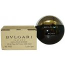 Parfum Bvlgari Aqva toaletná voda pánska 100 ml tester