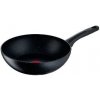 G2811972 Black Stone WOK 28cm TEFAL