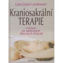 Kraniosakrální terapie - Gert Groot Landeweer