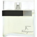 Salvatore Ferragamo F by Ferragamo toaletná voda pánska 100 ml