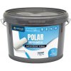 OPTIMAL POLAR BIELA 3 KG