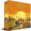 Albi Catan: Města a rytíři rozšíření 5-6 hráčů