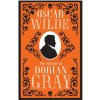 Alma Classics The Picture of Dorian Gray