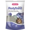 Zolux Rody Sand Kúpací piesok levanduľa 2 l