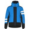 One More Eco Due Zero Uno parrot black white XL