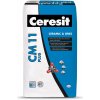 CERESIT CM11 lepidlo na obklady 25 kg