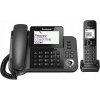Panasonic KXTGF310EXM