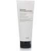 PURITO From Green Deep Foaming Cleanser 150 ml