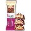 Maxi Nutrition Creamy Core Protein Bar 45 g