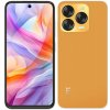 ZTE V70 Vita 8GB/256GB, Citrus Orange