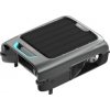 Aiper EcoSurfer S2