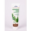 Alpa Konopný krém dermálny 100 ml