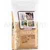 Versele-Laga Wood Bedding N°8 5 kg