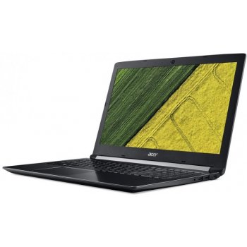 Acer Aspire 5 NX.GTCEC.001