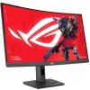 Asus ROG Strix XG27WCMS