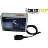 Golemtech VCDS VAG COM STANDARD + HEX V2 usb kábel
