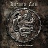 Lacuna Coil - Live From The Apocalypse [2LP + DVD] Vinyl