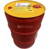 Shell Rimula R4 L 15W-40 55L