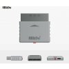 8BitDo Retro Receiver (PS1,PS2)