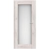 Akciové Interiérové Dvere + Zárubňa ERKADO Frezja 3