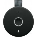 Bluetooth reproduktor Logitech Ultimate Ears Megaboom 3