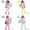 Barbie barevné sny - Cutie Reveal