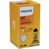 Philips H7 55W 12972PRC1