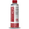 protec PRO-TEC PETROL SYSTEM CLEANER LPG - Čistič LPG systému