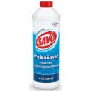 SAVO Prejasňovač 900 ml