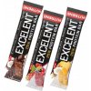 NUTREND Excelent Protein Bar 85g arašidové maslo 85g