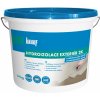 Hydroizolácia Exteriér 2K KNAUF balenie 14 kg