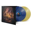 SOLACE - FADING FAILING RUIN LTD. (2LP)
