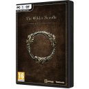 The Elder Scrolls Online