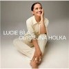 LUCIE BÍLÁ - OBYČEJNÁ HOLKA