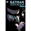 Batman: The Penguin (Ostrander John)