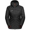 Bunda Mammut Broad Peak IN Hooded Jacket Women XL