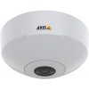 AXIS M3068-P (01732-001)