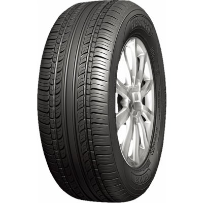 Evergreen EH 23 185/55 R14 80V