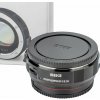 MK-EFTE-0.71X Speedbooster Lens Mount Adapter (E mount camera) Meike