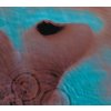 PINK FLOYD - Meddle (LP)